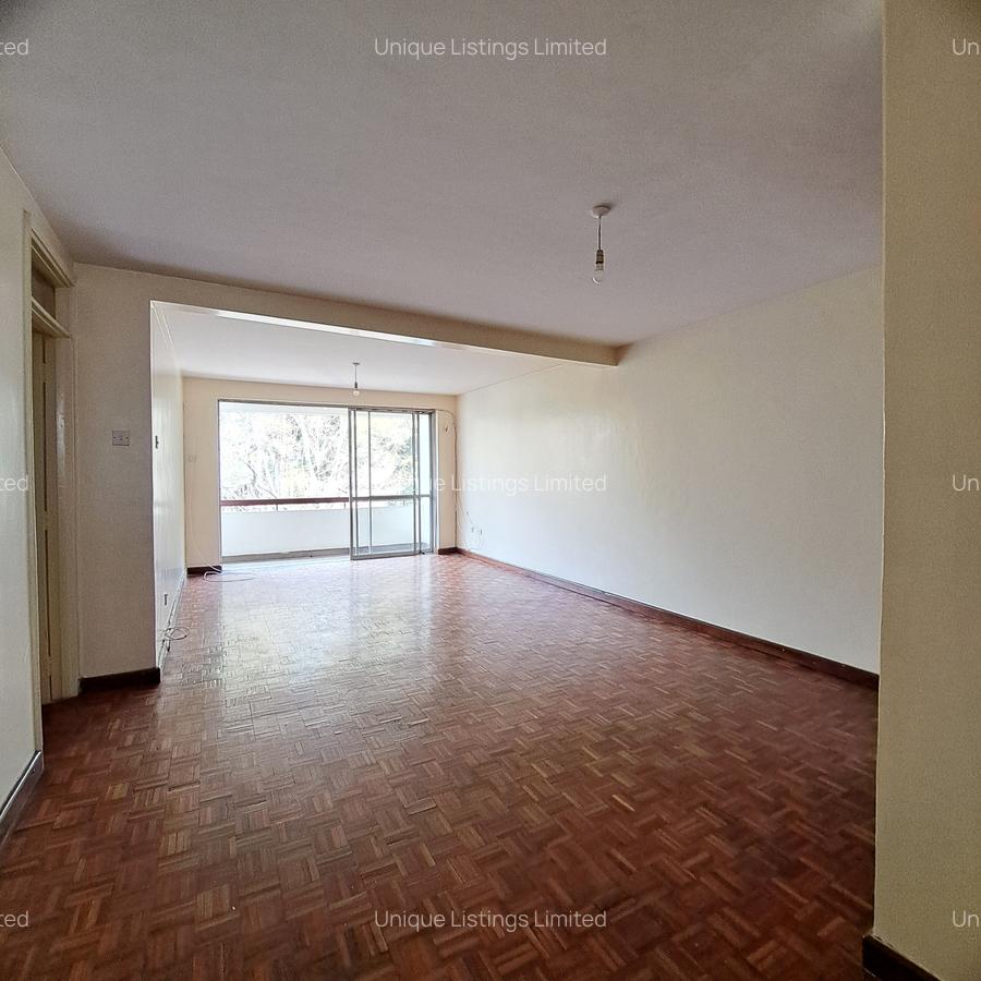 Office with Service Charge Included at Statehouse Road - 7