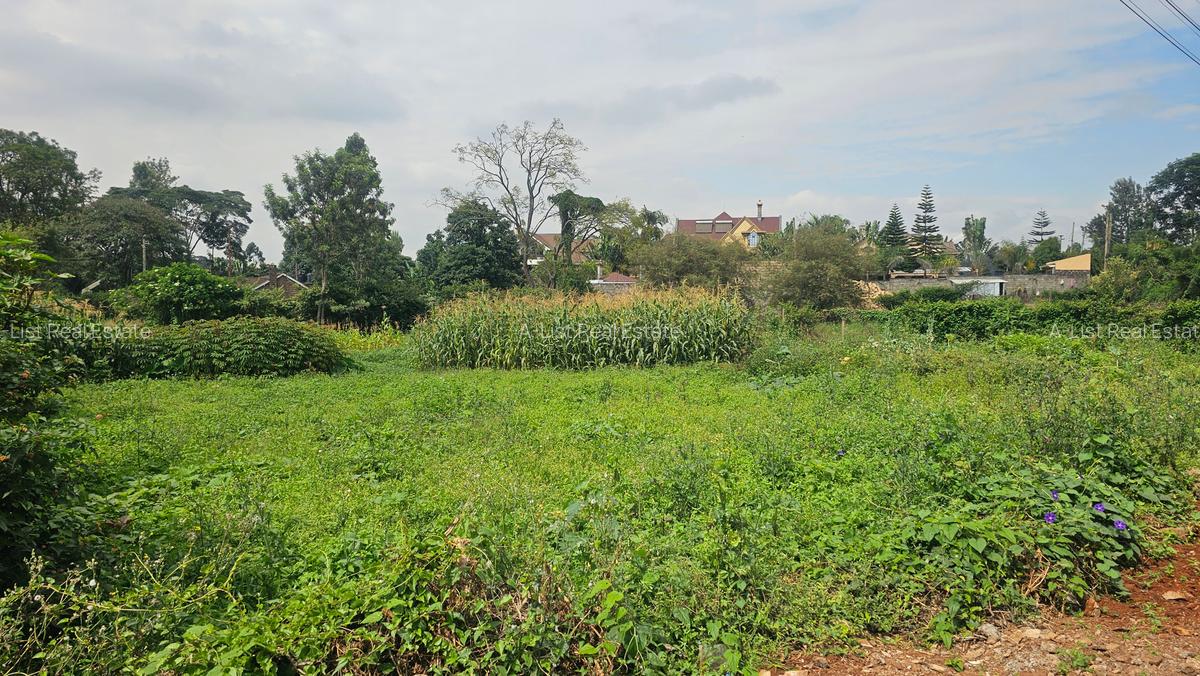0.365 ac Land at Mushroom Road - 9
