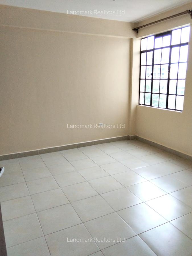 3 Bed Apartment with En Suite in Imara Daima - 10