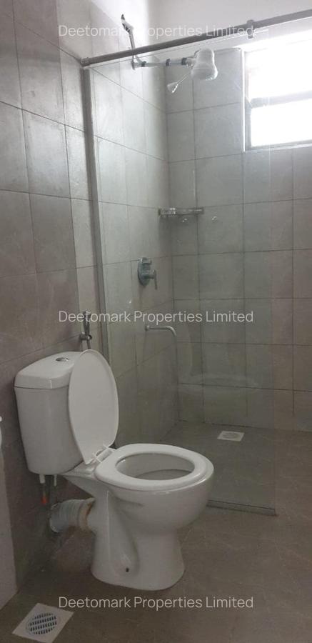 3 Bed Apartment with En Suite at Syokimau - 14
