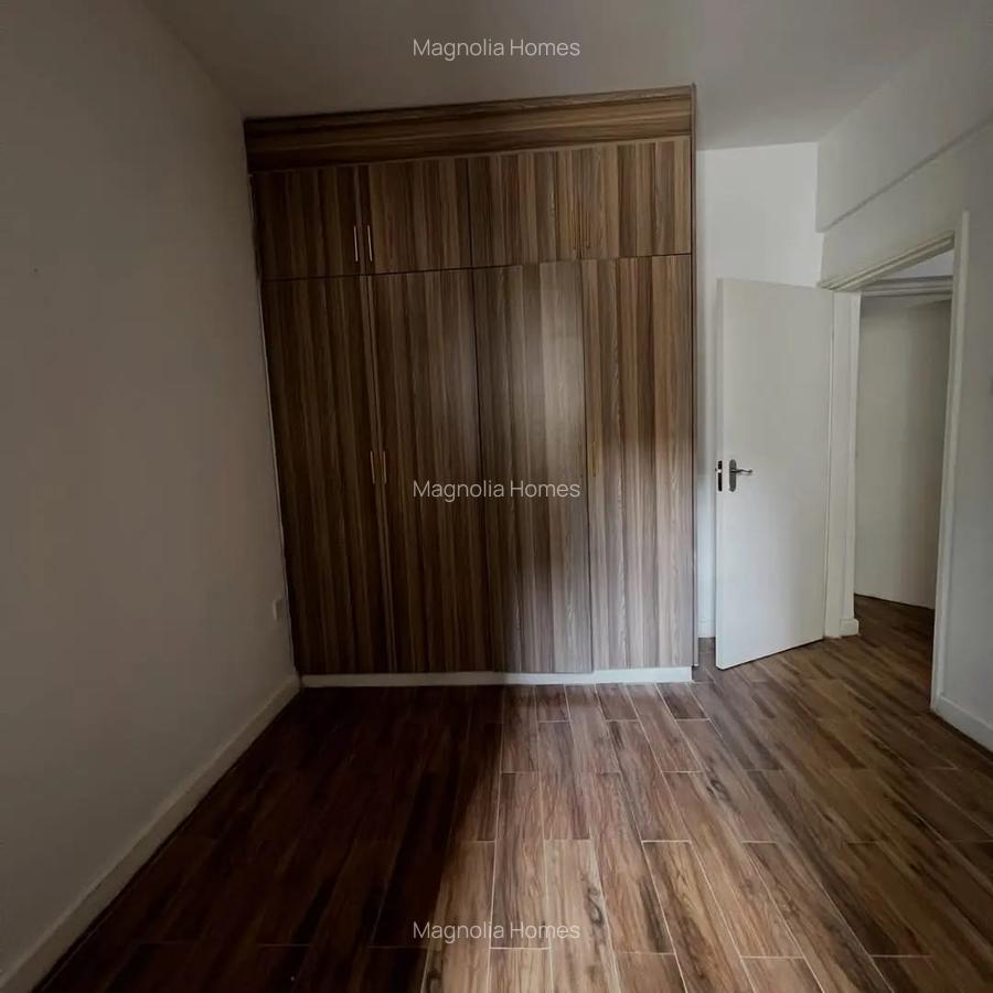 2 Bed Apartment in Lavington - 5