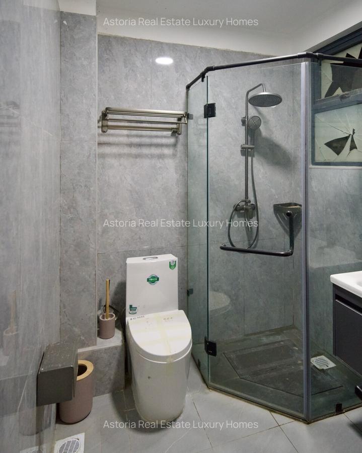 2 Bed Apartment with En Suite at 2026-423 2 Bed - 2
