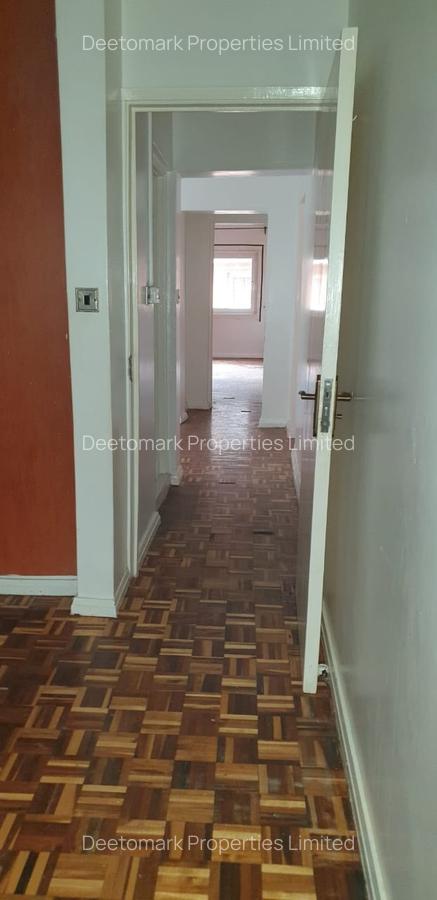 4 Bed Villa with En Suite at Lenana - 6