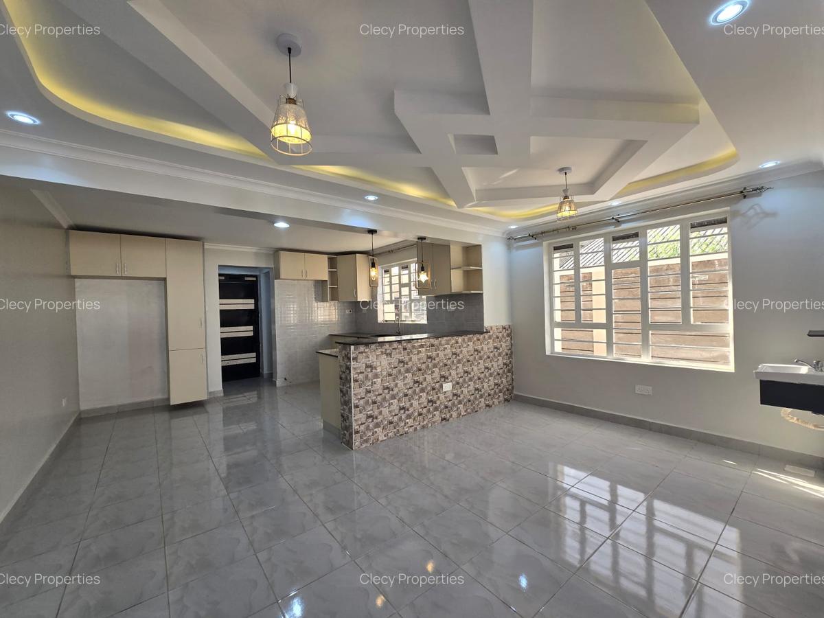 3 Bed House with En Suite at Eastern Bypass - 6