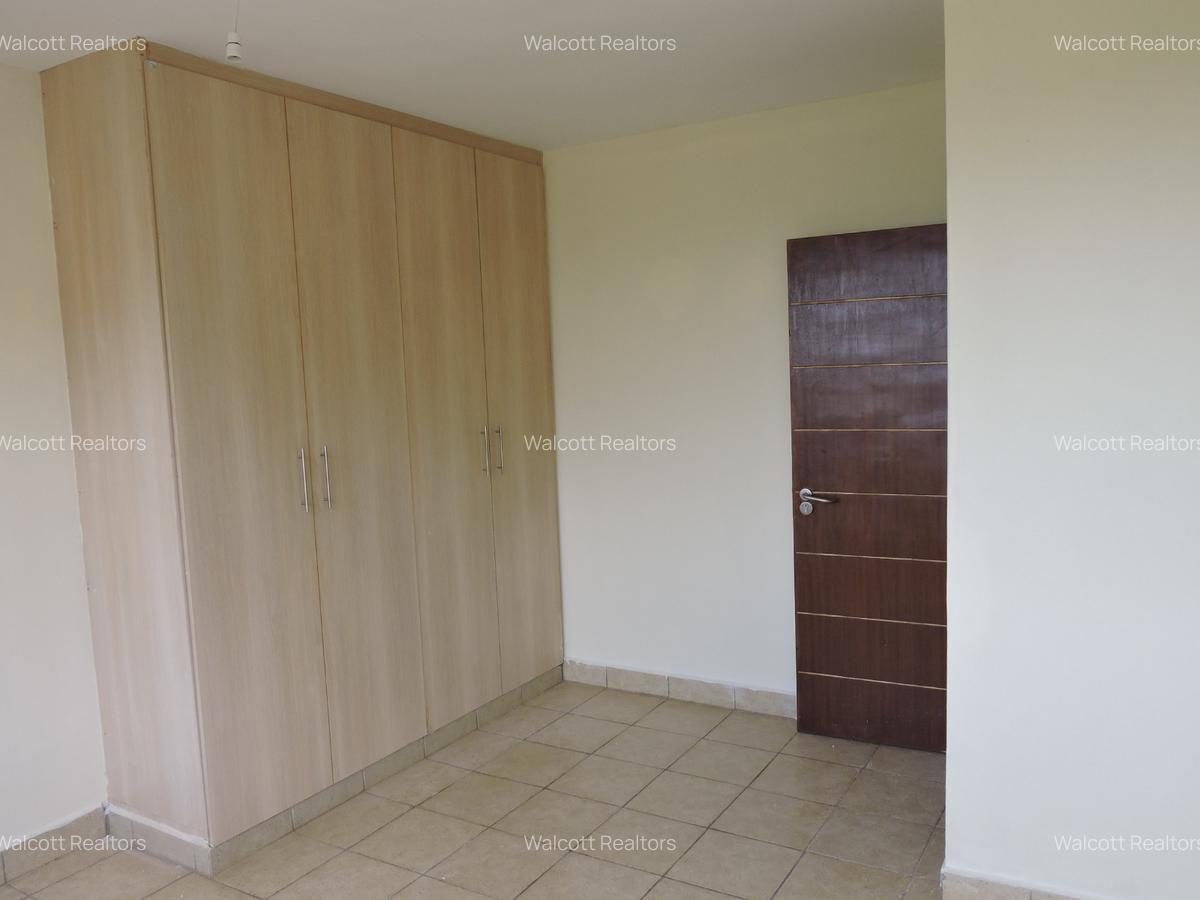 2 Bed Apartment with En Suite at Migaa - 14