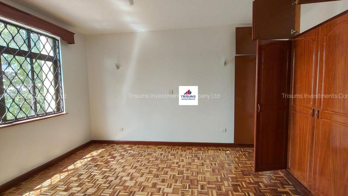 4 Bed Apartment with En Suite in Westlands Area - 9