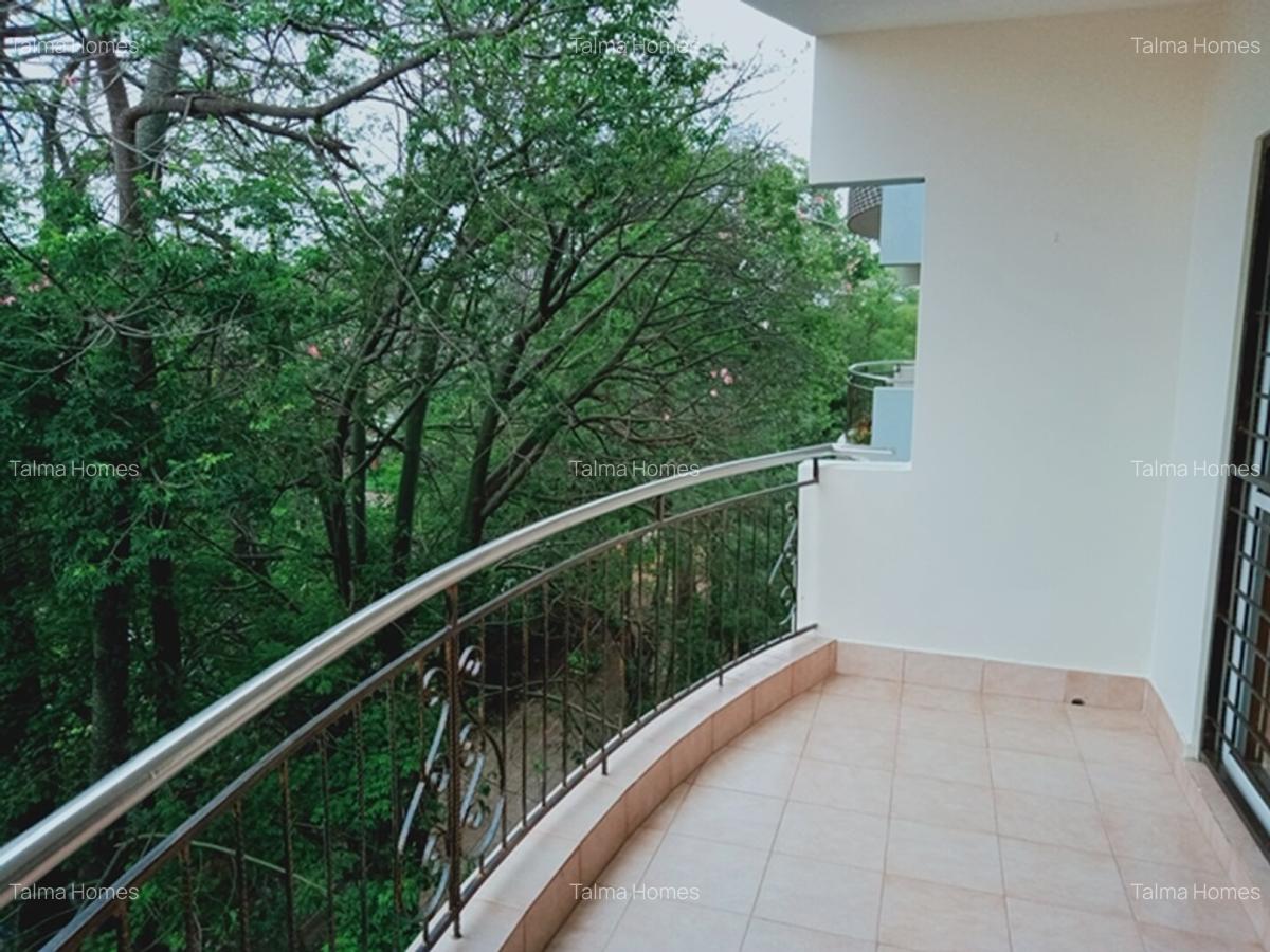 3 Bed Apartment with En Suite at Rhapta Road - 6