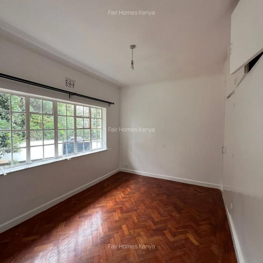 3 Bed House with En Suite at Jacaranda Avenue - 9