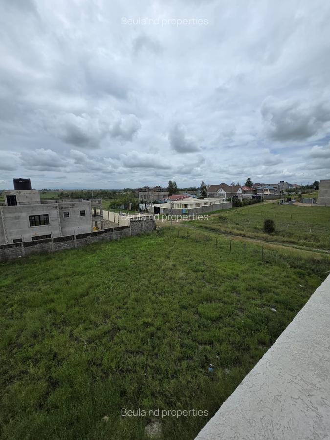 0.045 ac Residential Land at Kitengela Acacia - 13