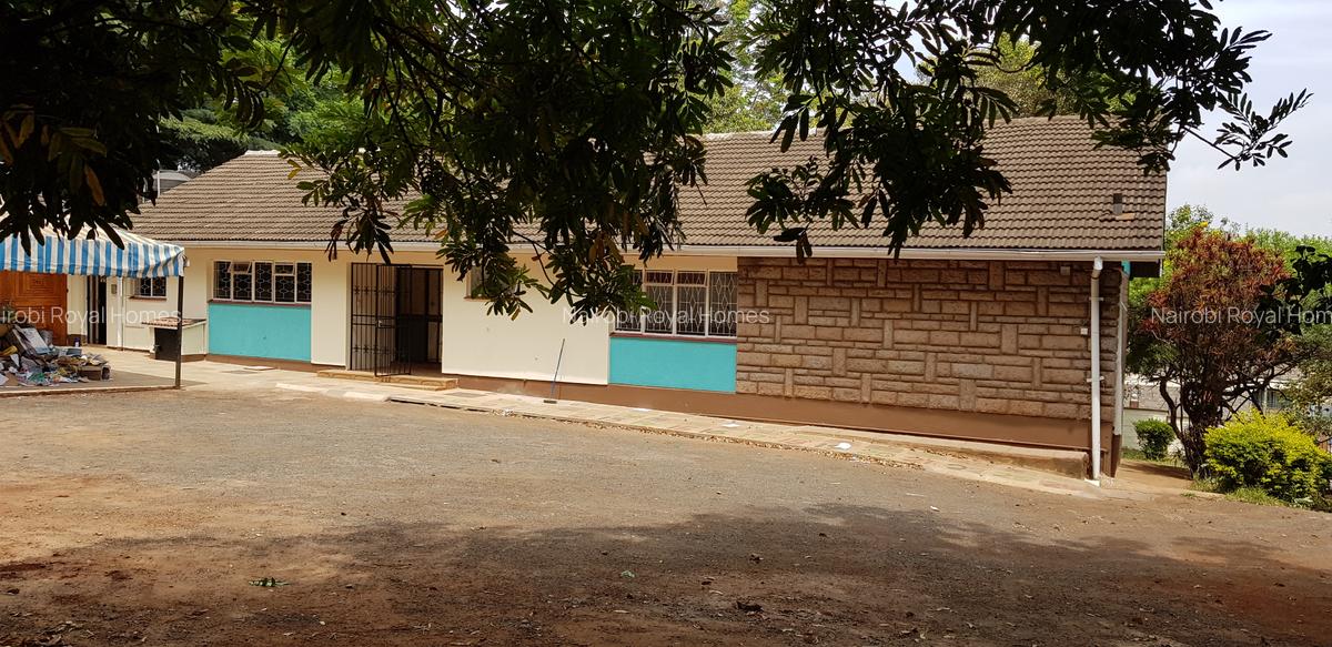 Commercial Land at Kandara Road - 15