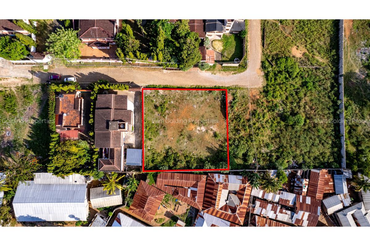 0.11 ac Land at Beach Road - 7