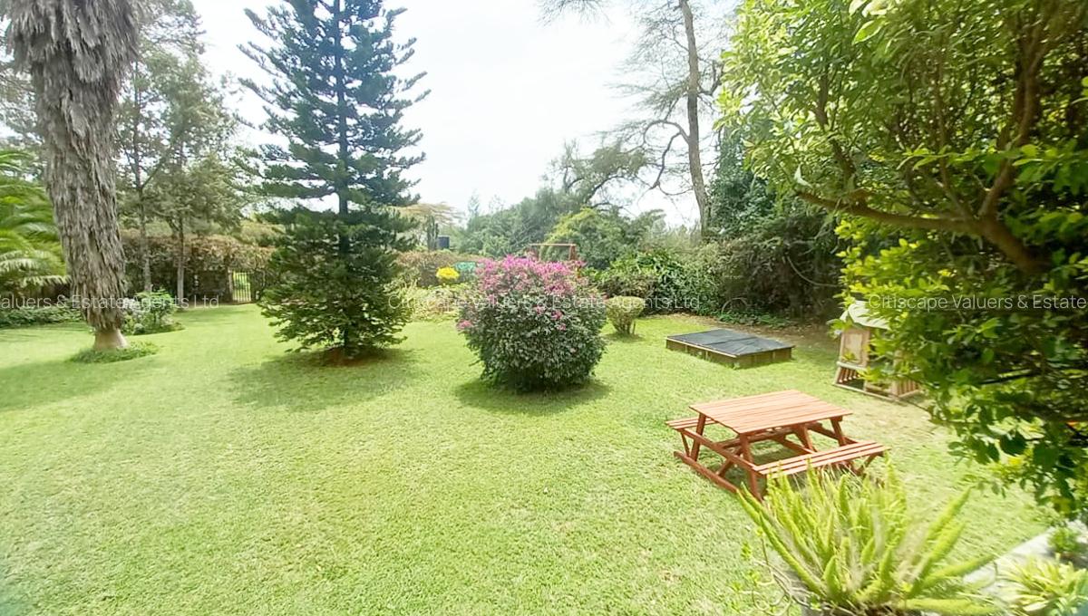 6 ac Commercial Land in Naivasha - 3