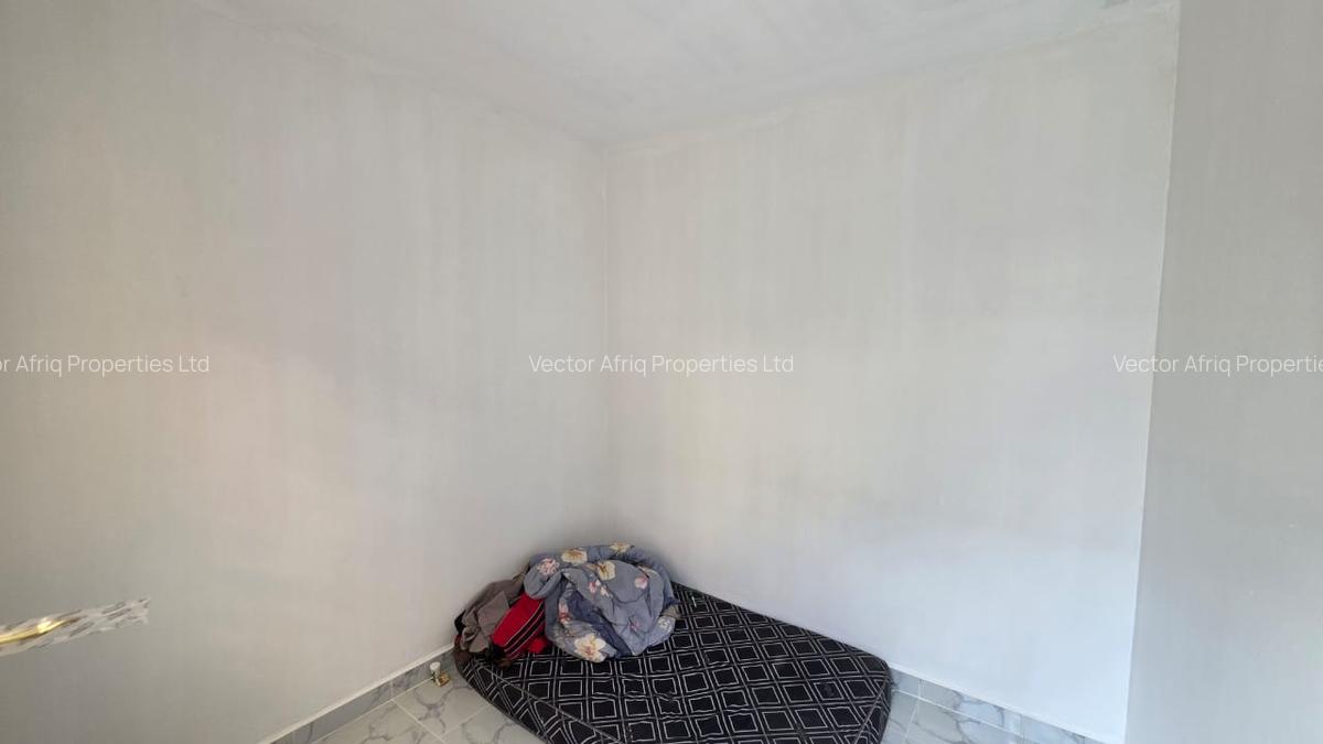 3 Bed House with En Suite in Kitengela - 7