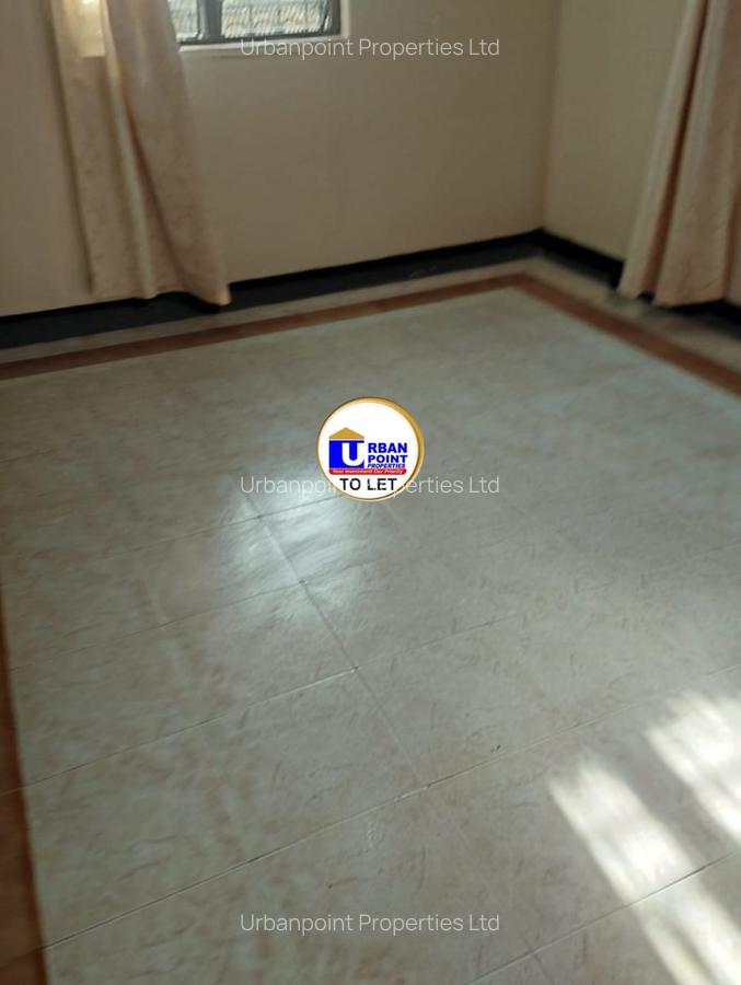 2 Bed House with En Suite at Kiembeni - 5