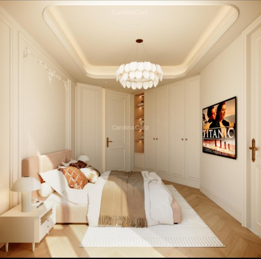3 Bed Apartment with En Suite at Brookside Drive - 10