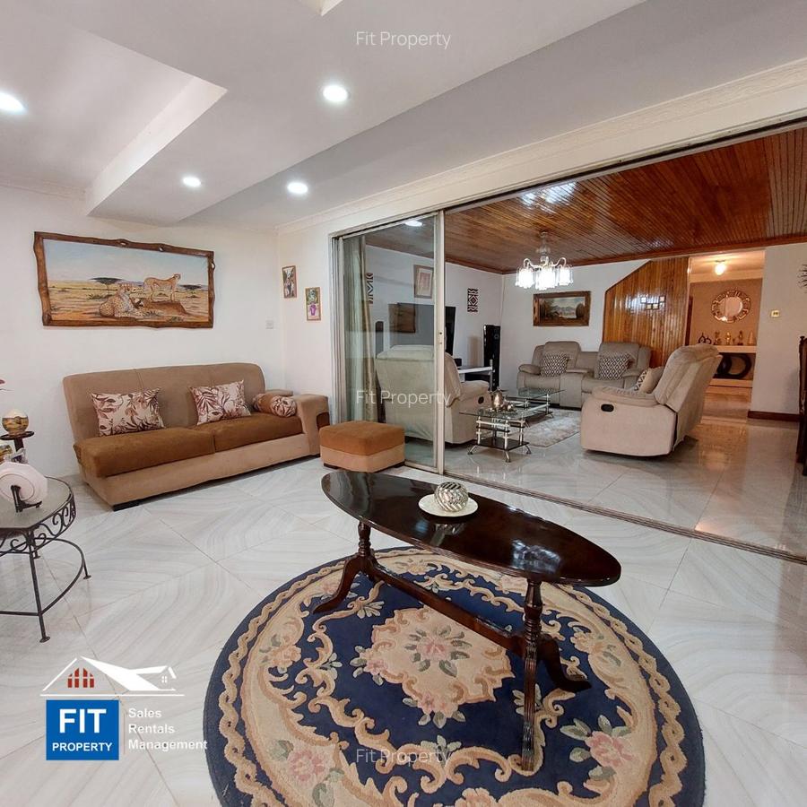 0.1 ac Commercial Property with Parking in Parklands - 4