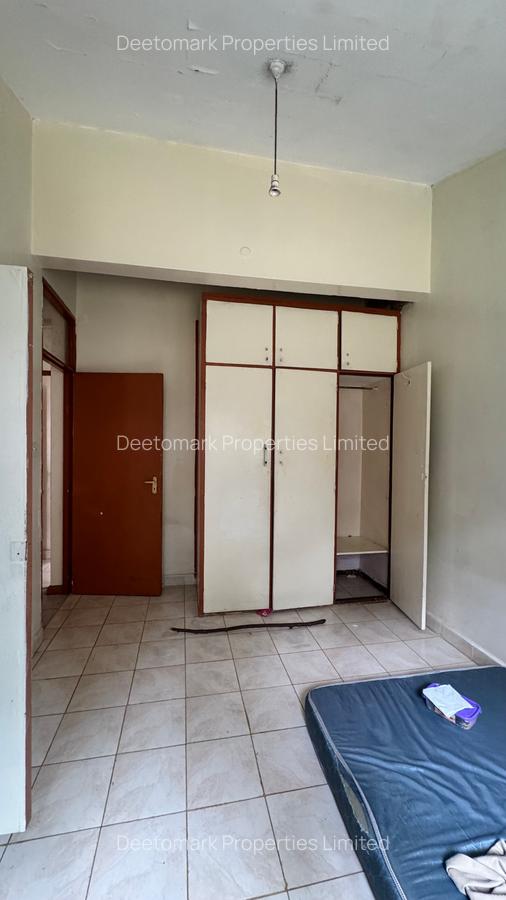 3 Bed House with Staff Quarters at Kitengela - 15