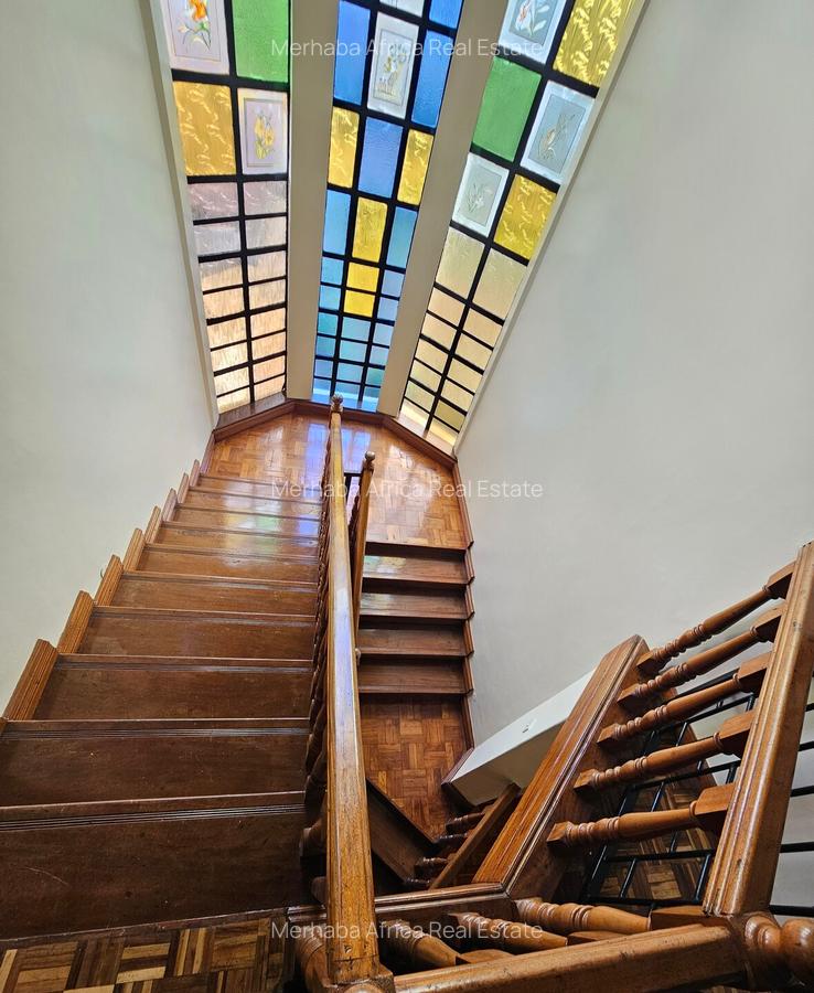 5 Bed Villa with En Suite at Faith Avenue - 4