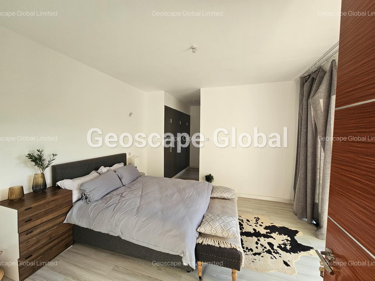 5 Bed House with En Suite in Karen - 6