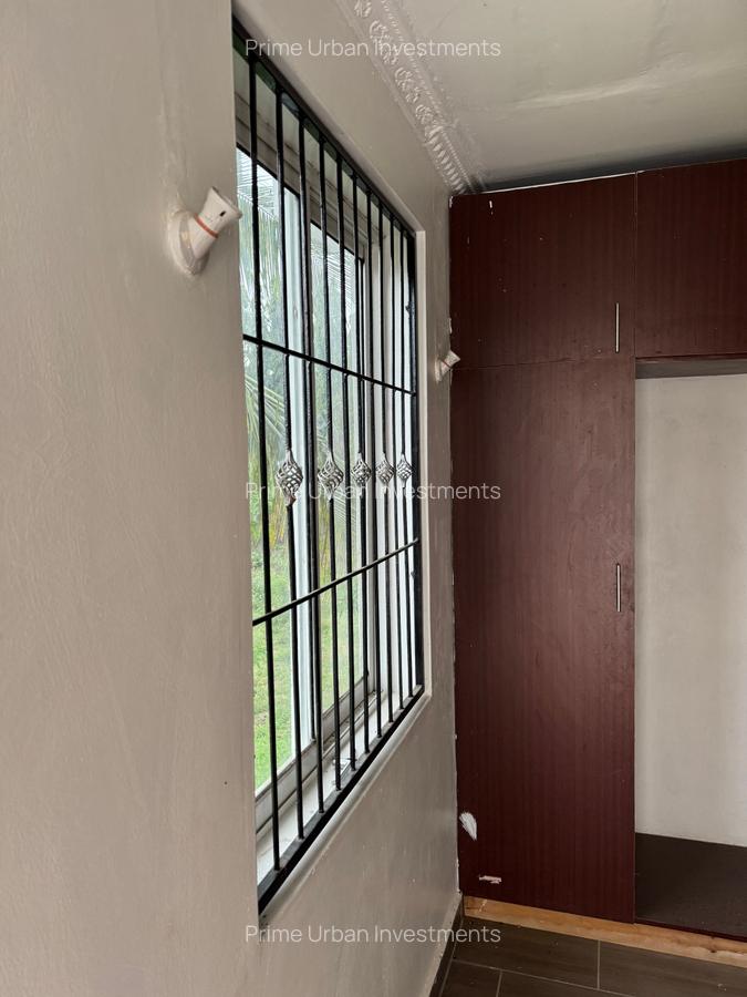 3 Bed Townhouse with En Suite in Mtwapa - 6