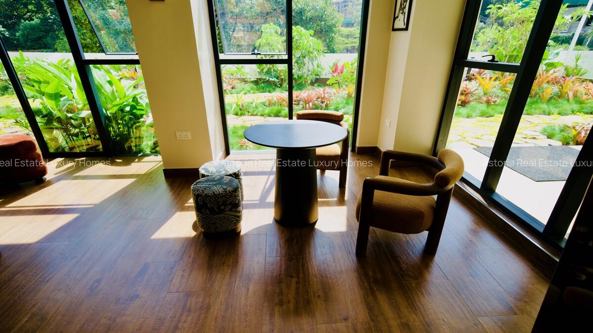 2 Bed Apartment with En Suite at 2026-385 - 13