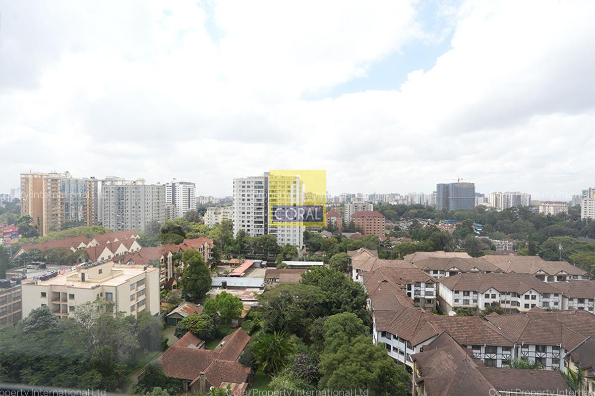 2 Bed Apartment in Lavington - 13