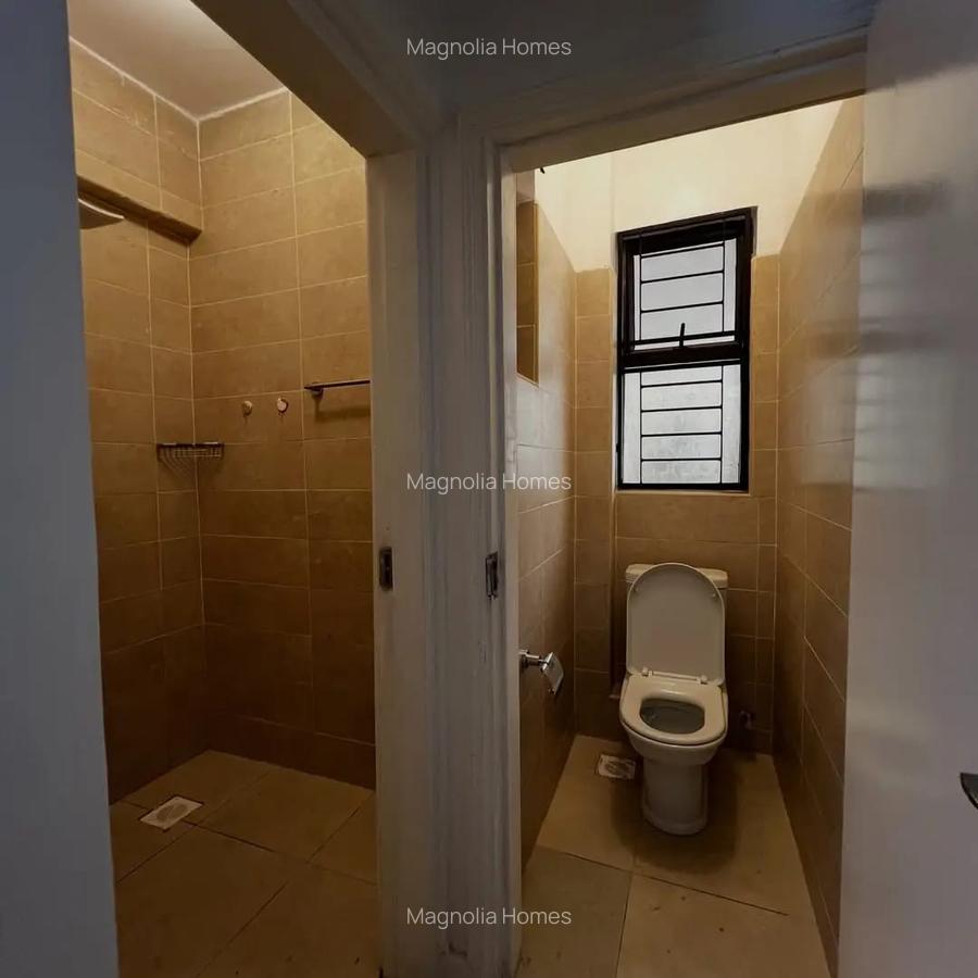 2 Bed Apartment in Lavington - 12
