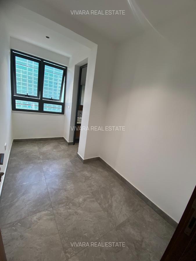 2 Bed Apartment with En Suite in Westlands Area - 12