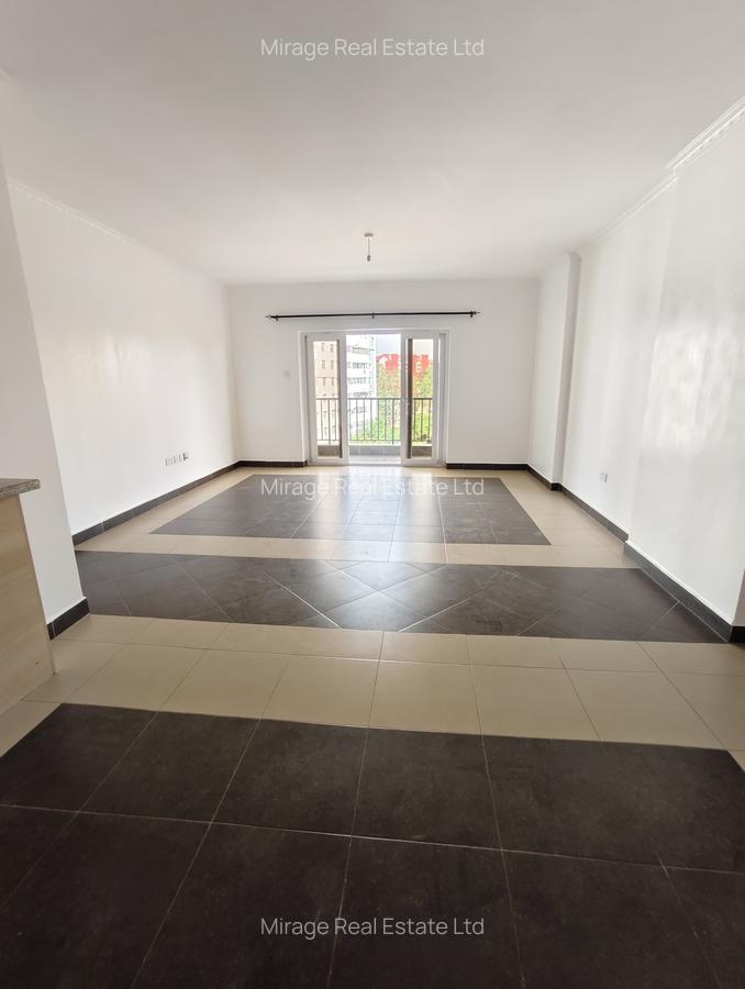 2 Bed Apartment with En Suite in Lavington - 16