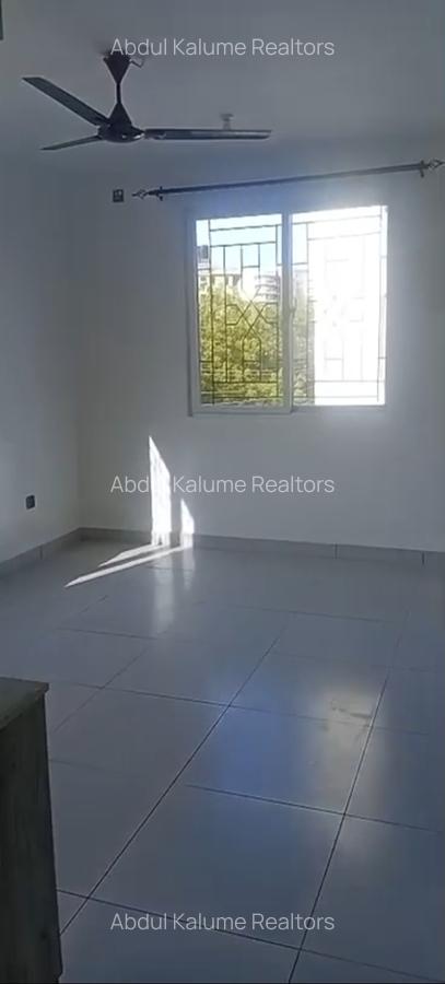 Serviced 3 Bed Apartment with En Suite at Nyali - 12