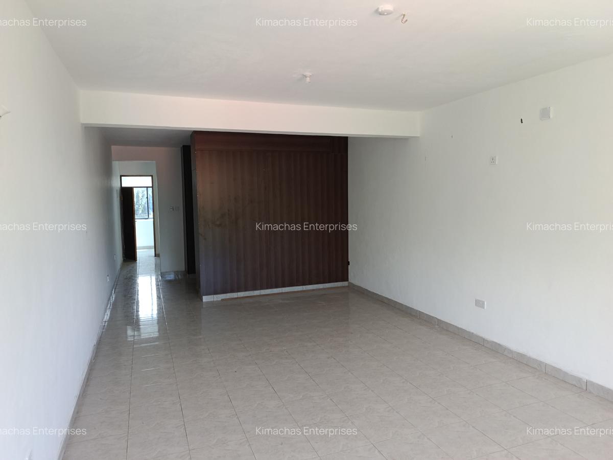 4 Bed Townhouse with En Suite at Off Links Road - 16