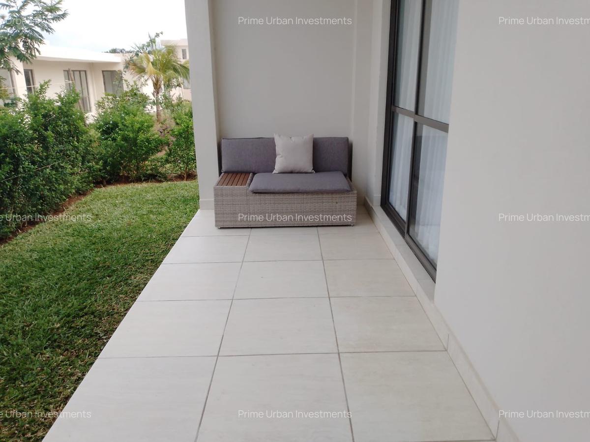 3 Bed House with En Suite at Awali Estate - 12