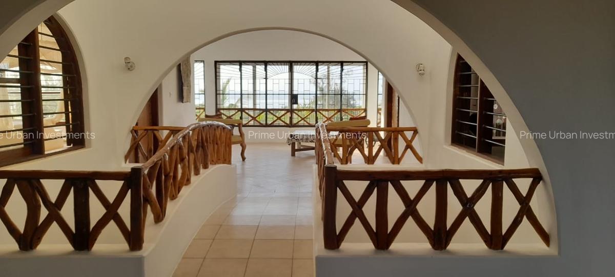 4 ac Land at Jacaranda Beach - 6