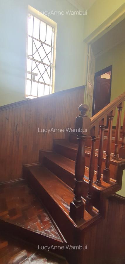 7 Bed House with En Suite at Clay City Maisonnettes - 17