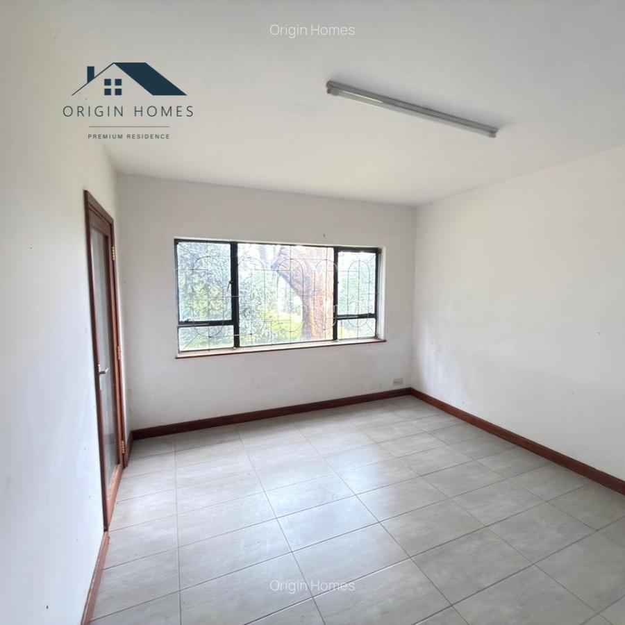 Commercial Property with Service Charge Included at Lavington - 11