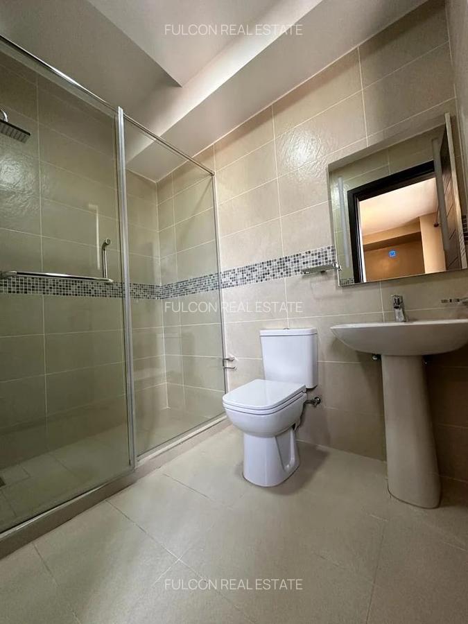 4 Bed Apartment with En Suite in Lavington - 18