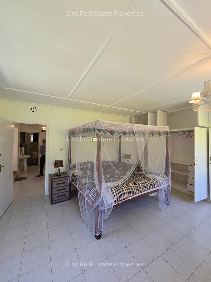 2 Bed House with En Suite in Spring Valley - 7