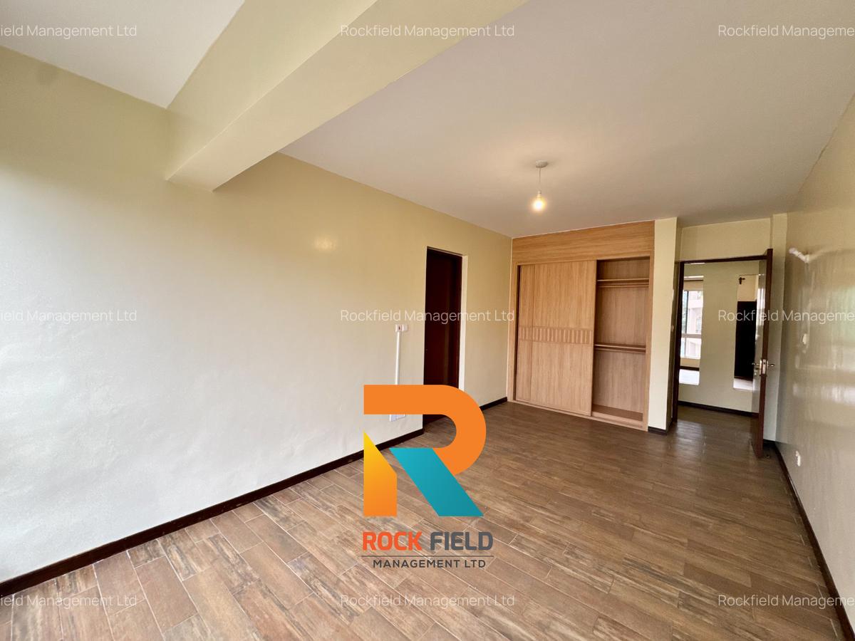 3 Bed Apartment with En Suite at Donyo Sabuk - 11
