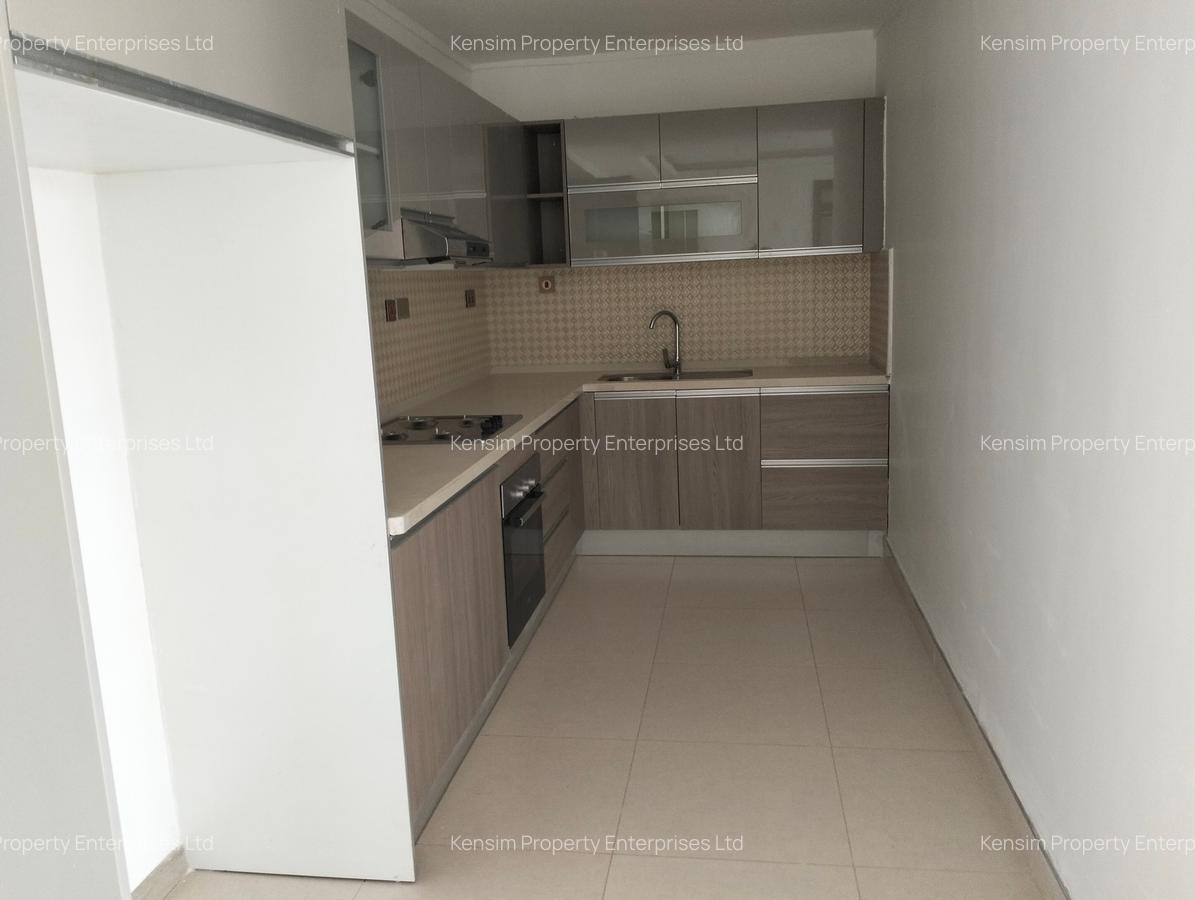 1 Bed Apartment with En Suite in Westlands Area - 6