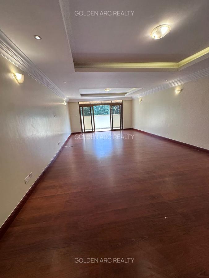 5 Bed Villa with En Suite in Karen - 5