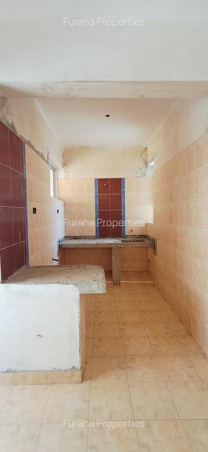 Commercial Property with Backup Generator at Nyali - 6