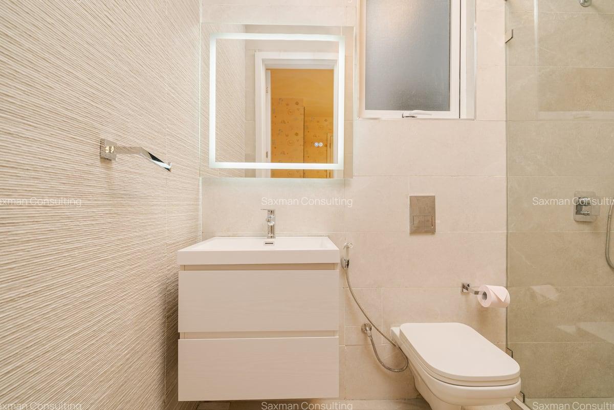 Serviced 4 Bed Apartment with En Suite in Kileleshwa - 11