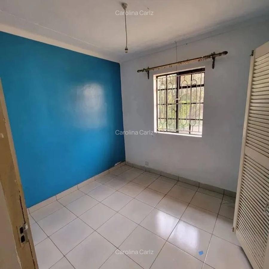 3 Bed House with En Suite in Loresho - 9