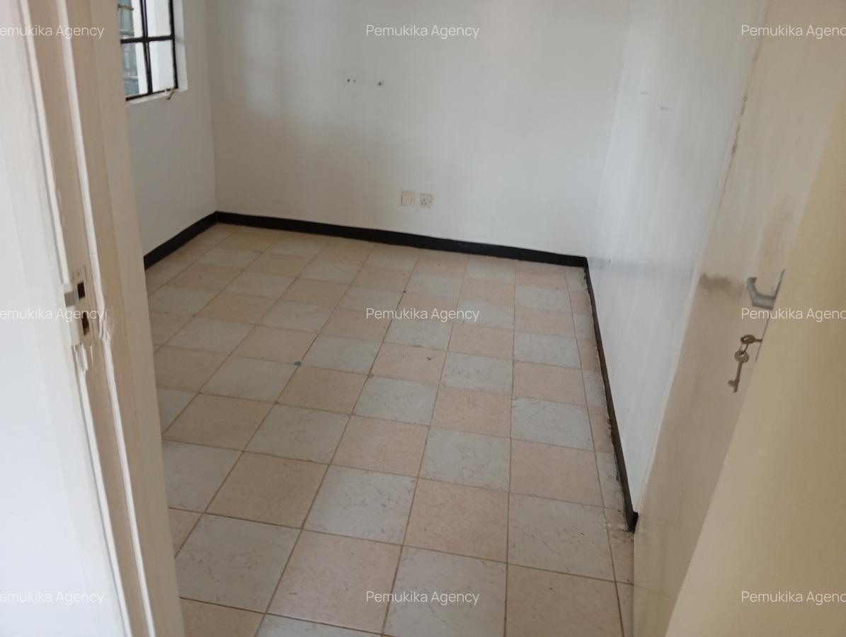 2 Bed Apartment in Karen - 7