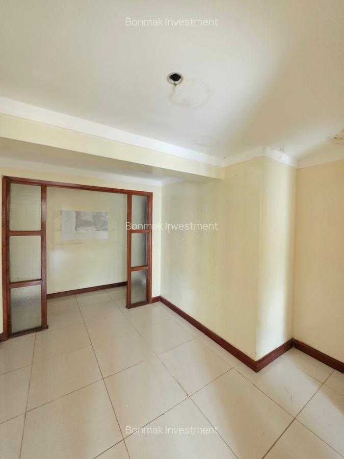 Commercial Property with Fibre Internet at Lavington Green - 15