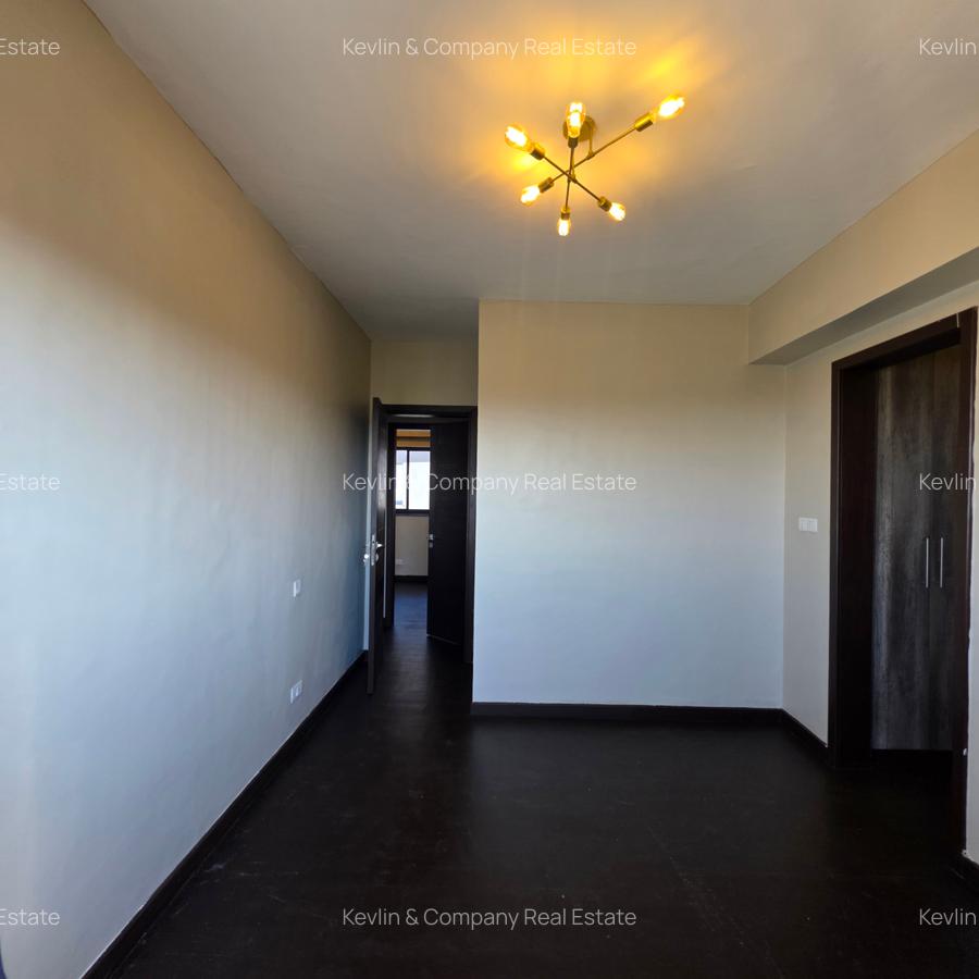 4 Bed Apartment with En Suite in Lavington - 17