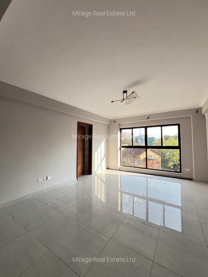 2 Bed Apartment with Gym in Westlands Area - 8