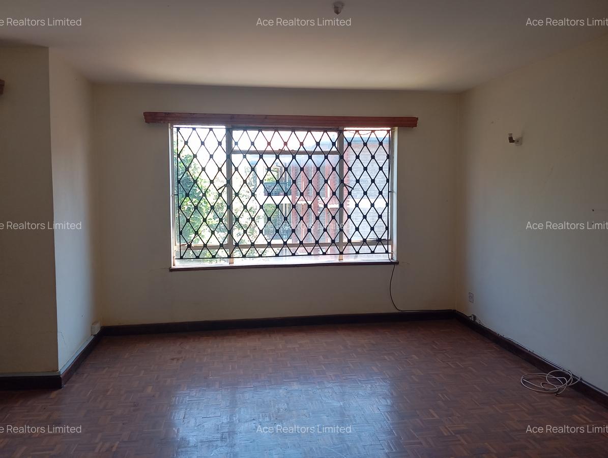 2 Bed Apartment with En Suite at Rhapta Road - 11