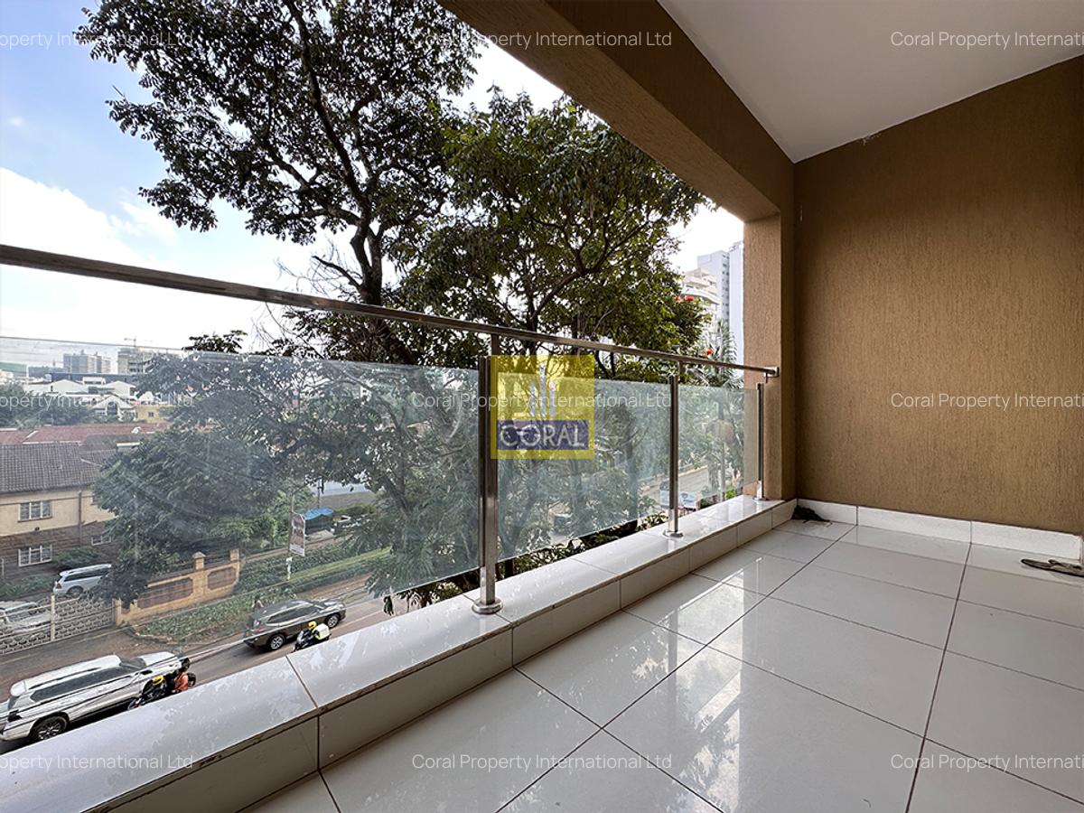3 Bed Apartment in General Mathenge - 13
