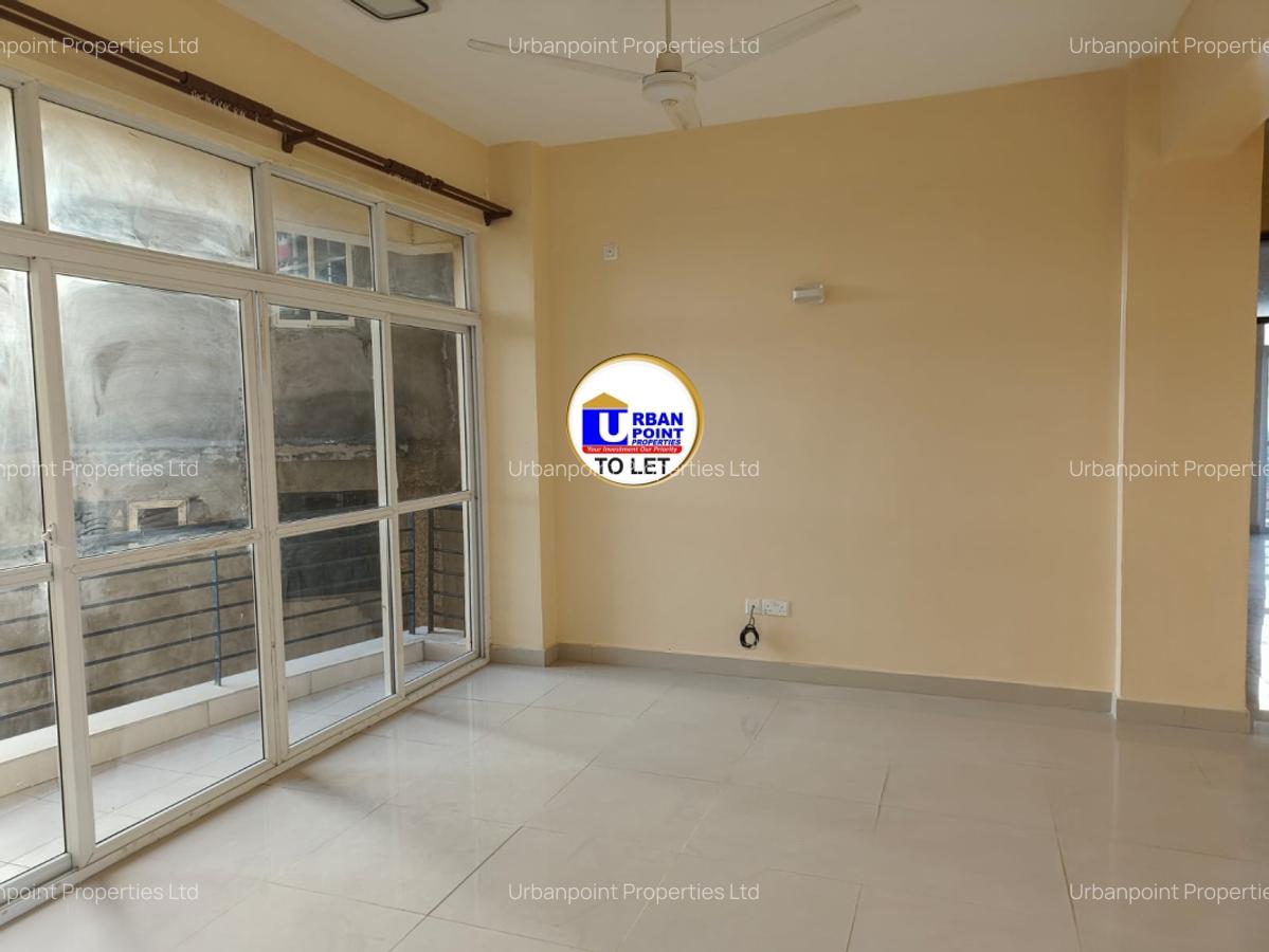 Serviced 3 Bed Apartment with En Suite in Mkomani - 7